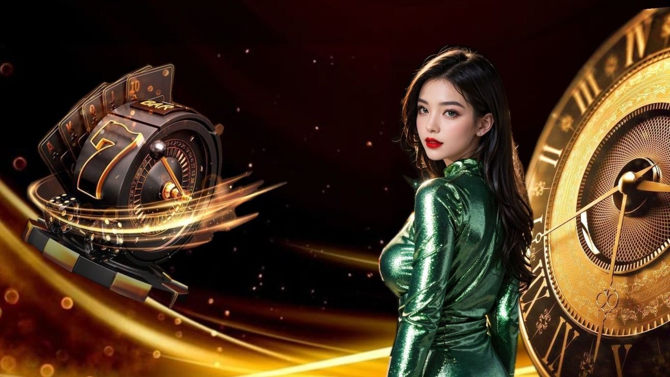 hfive5 Pasaran Bola Sepak Hingga Boxing Betting
