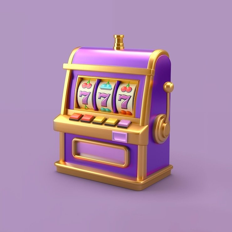 hfive5 mobile gaming