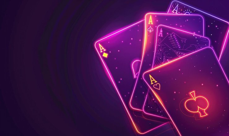hfive5 Mengenali Genie Three Wishes di hfive5