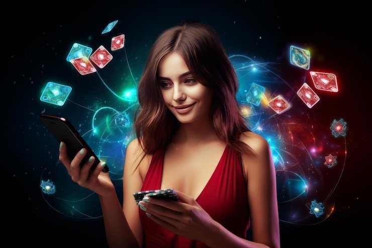 hfive5 Buka akaun hfive5 hari ini untuk mengakses Live Casino Malaysia yang boleh dipercayai.