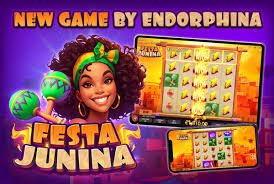 hfive5 Sugar Rush 1000 Dan Slot Pilihan