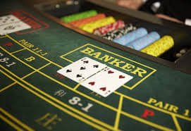 hfive5 Apa Yang Kami Susun Untuk Slot