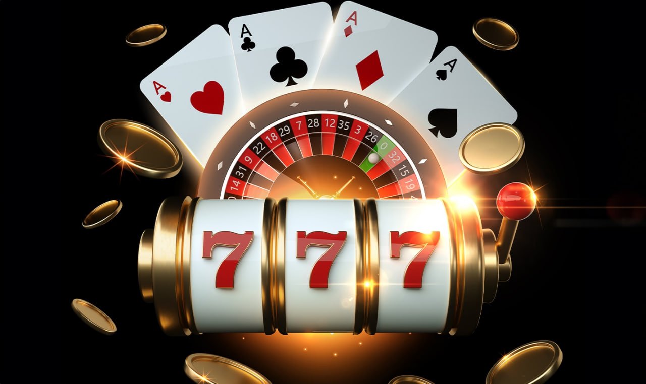 hfive5 Sportsbook hfive5 Untuk Malaysia